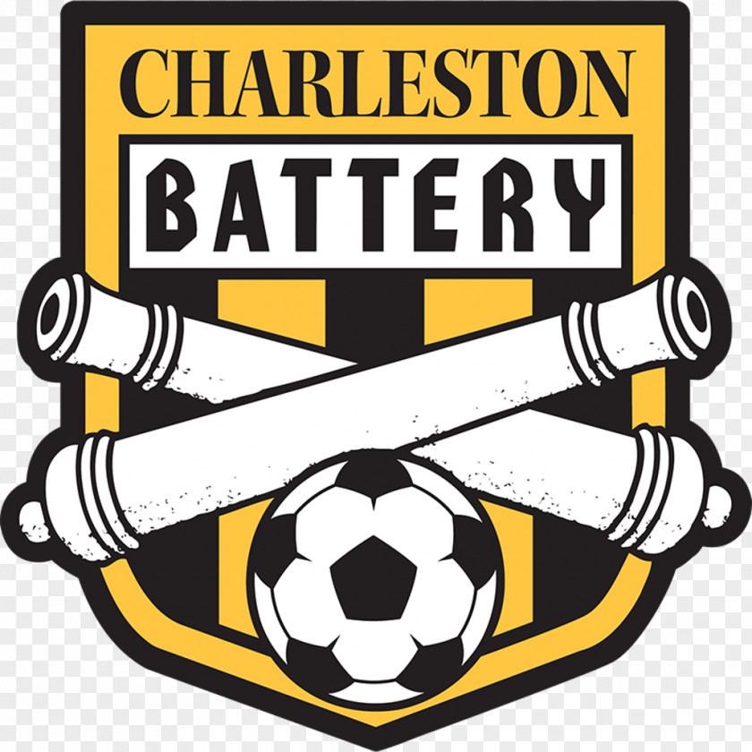 Football MUSC Health Stadium Charleston Battery United Soccer League North Carolina FC The PNG