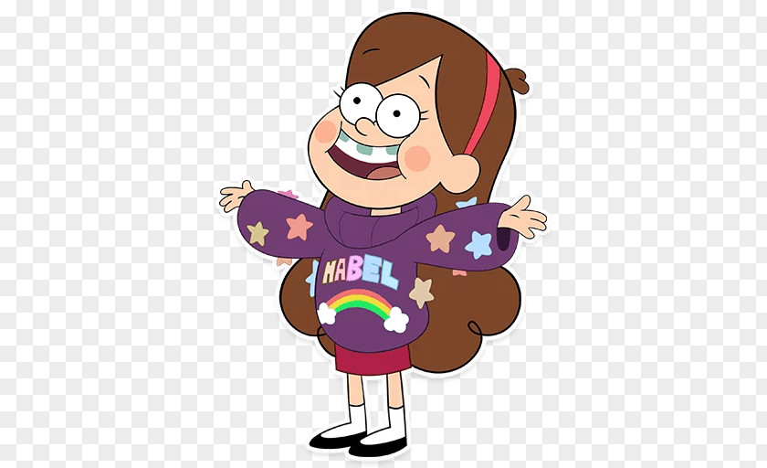 Gravity Falls Mabel Pines Dipper Grunkle Stan Wendy Bill Cipher PNG
