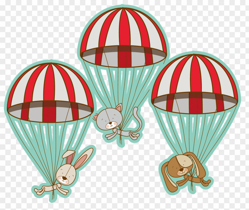 Helium Balloon Clip Art PNG