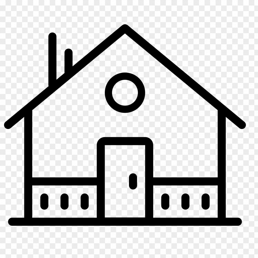 House Icons Download PNG