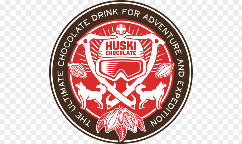 Husk Valley Drink Taste Emblem Laughter PNG