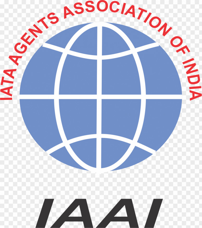 International Air Transport Association Freight Forwarding Agency Aviation Cargo PNG