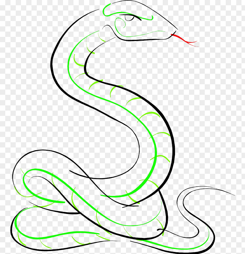 Job Written Submissions Snake Reptile Con Artist Line Art Clip PNG