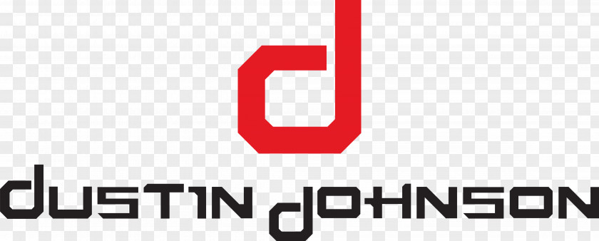 Letters Logo TPC Of Myrtle Beach PGA TOUR Dustin Johnson World Junior Golf Championship Sony Open In Hawaii PNG