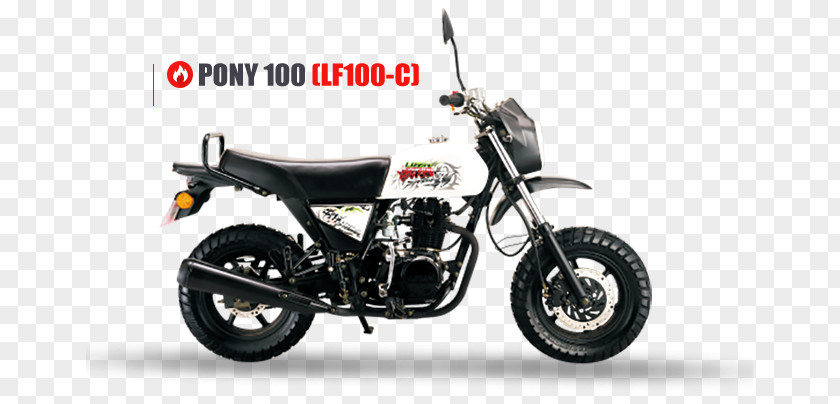 Lifan Motorcycle Accessories Group Car Pony PNG