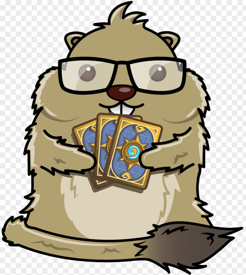 Marmot Streaming Media Twitch Web Television Shadowverse Clip Art PNG
