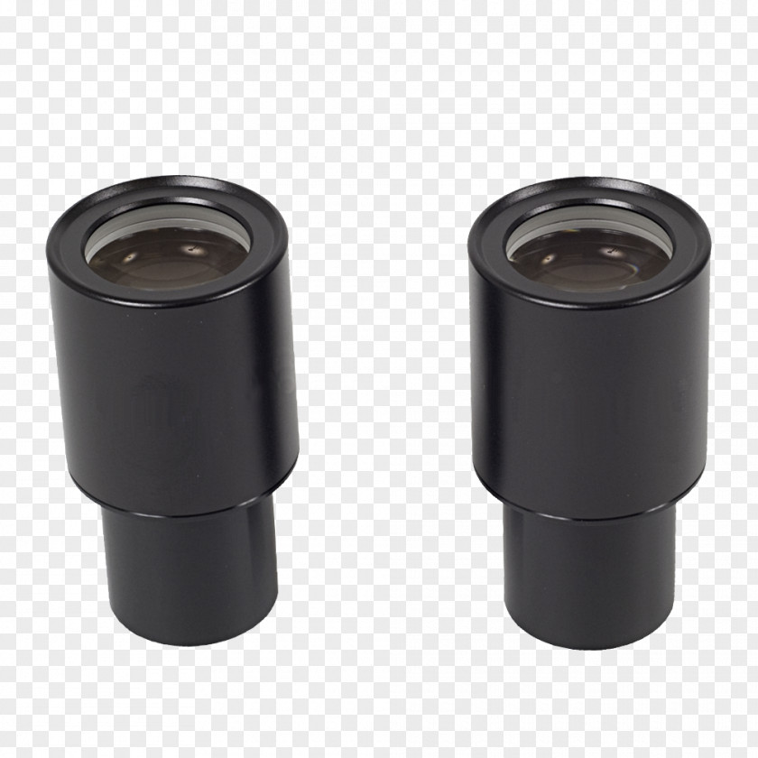 Microscope Eyepiece Image Product Closed-circuit Television PNG