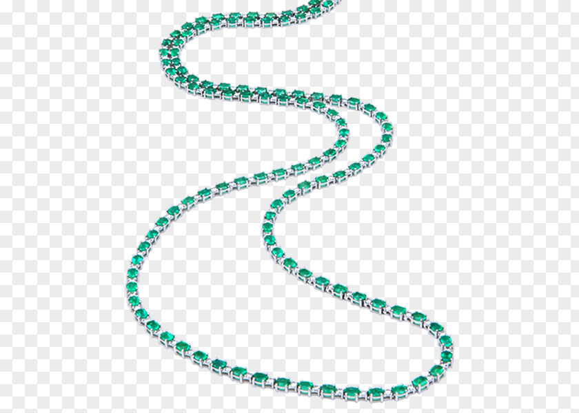 Necklace Bracelet Handbag Turquoise Shoelaces PNG