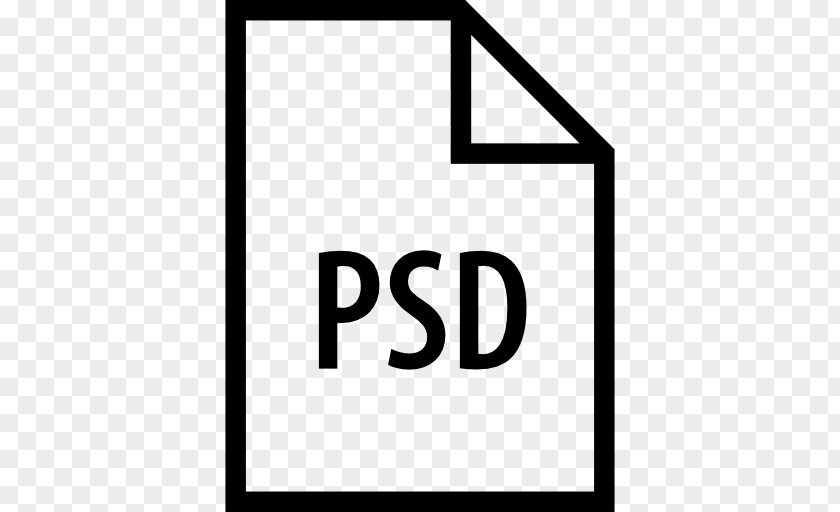 PDF PNG