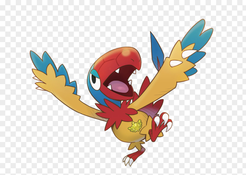 Pokemon Go Pokémon Mystery Dungeon: Blue Rescue Team And Red Super Dungeon Explorers Of Sky X Y GO PNG