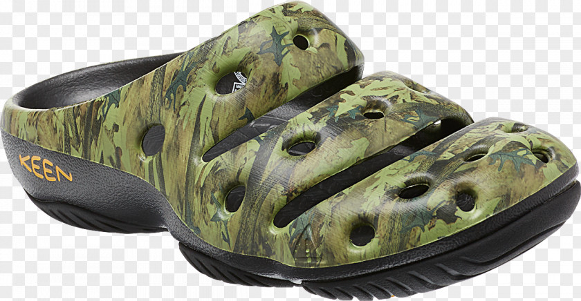 Sandal Clog Keen Shoe Amazon.com PNG