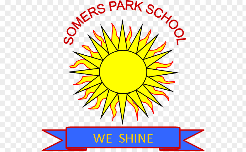 School Somers Park Cleeve Elementary Nursery PNG