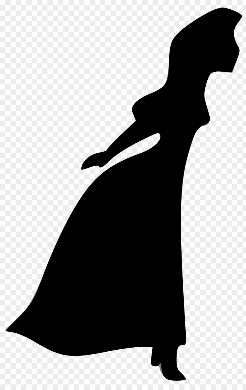 Silhouette Black Cat Drawing Bombay Clip Art PNG