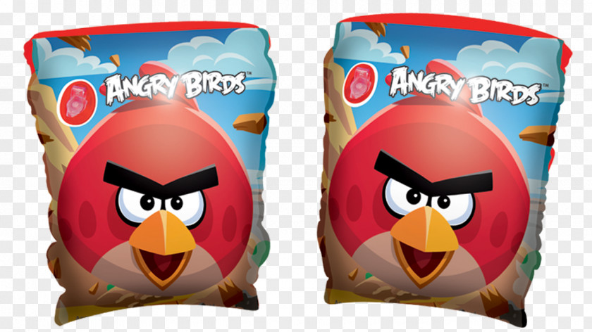 Simit Angry Birds Space 2 Child PNG