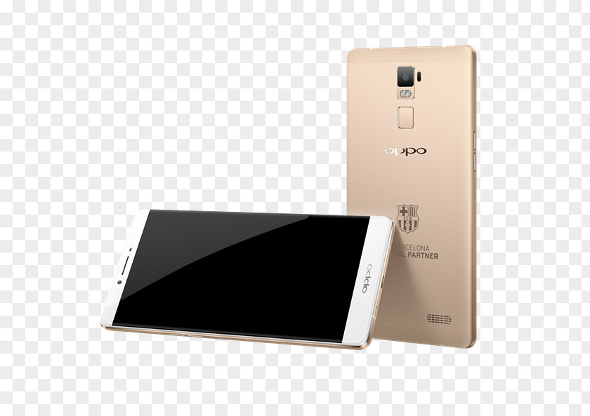 Smartphone Oppo R7 Samsung Galaxy S Plus OPPO Digital Note 5 PNG