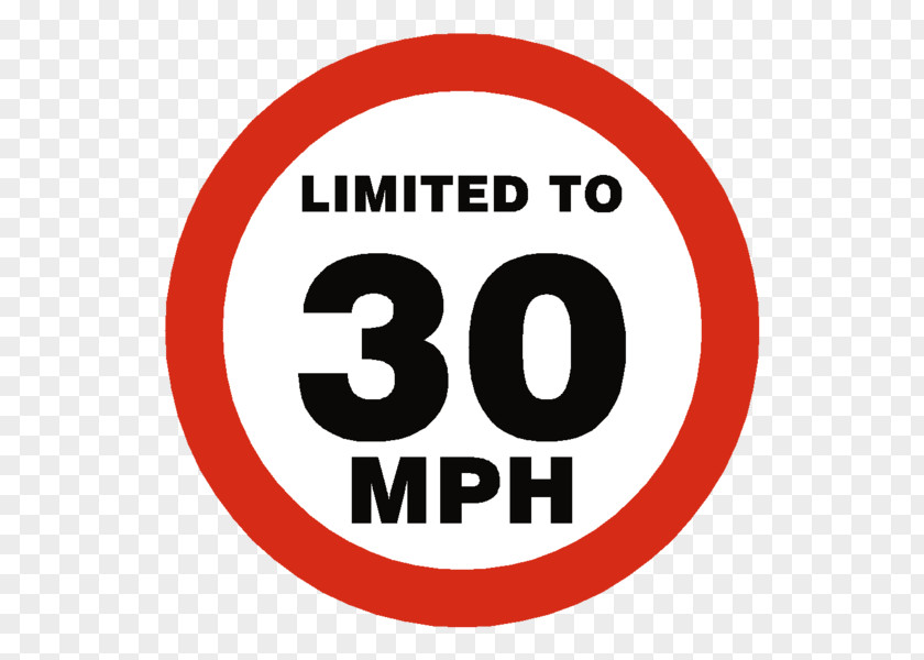 Speed Limiter Car Vehicle Van PNG