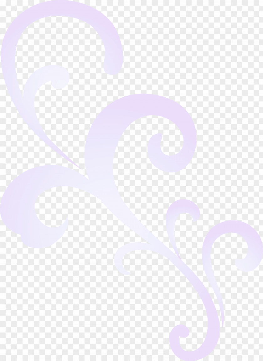 Spring Frame Decoration PNG