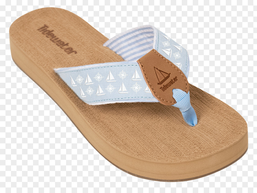 Starfish And Crab At The Beach Flip-flops Slipper Shoe Sandal PNG