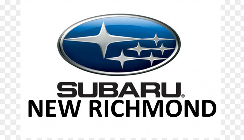 Subaru Logo Product Design Brand Trademark PNG