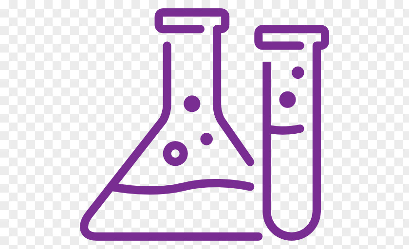 Technology Chemistry Experiment Laboratory Process PNG