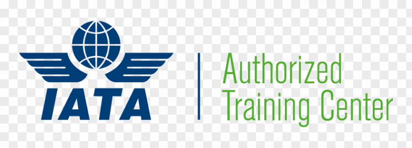 Travel International Air Transport Association Aviation IATA Training And Development Institute Airline Flight Attendant PNG