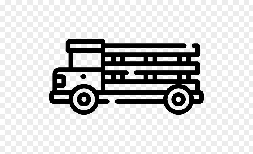 Truck Clip Art PNG