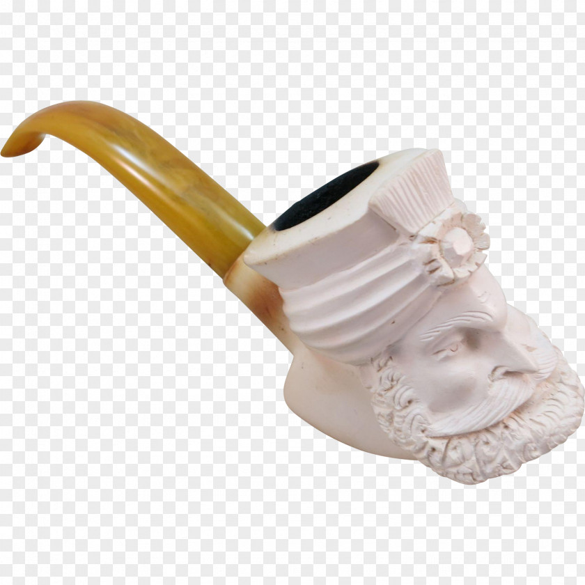 Turban Shoe PNG