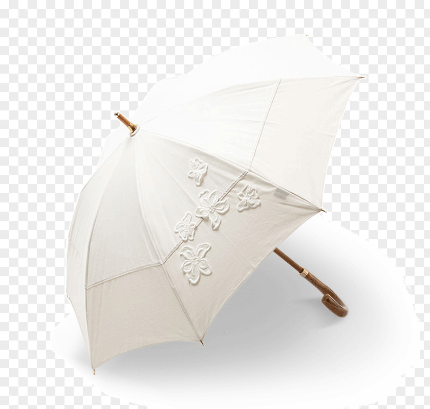 Umbrella PNG