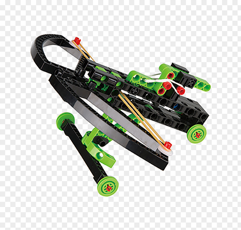 Weapon Catapult Crossbow Castle PNG