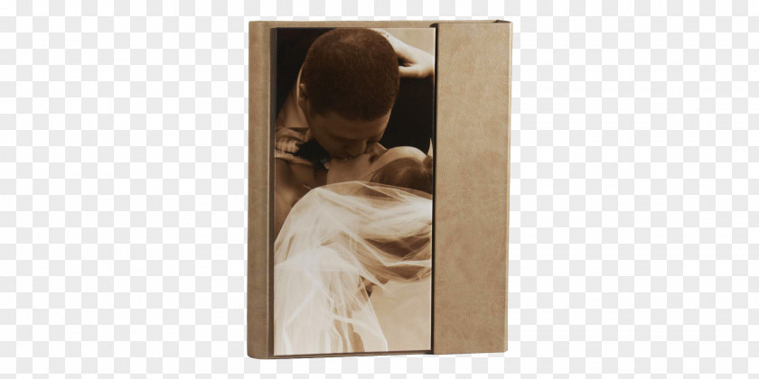Wedding Photography Album Picture Frames Laser PNG