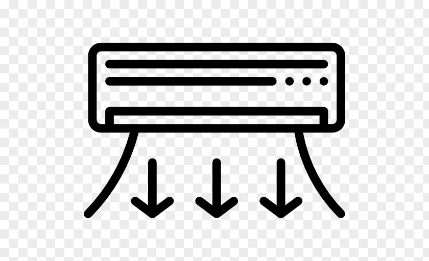 Air Conditioning Clip Art PNG