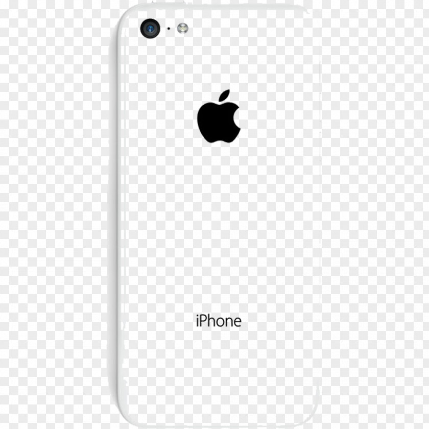 Apple IPhone 7 6S 4 PNG