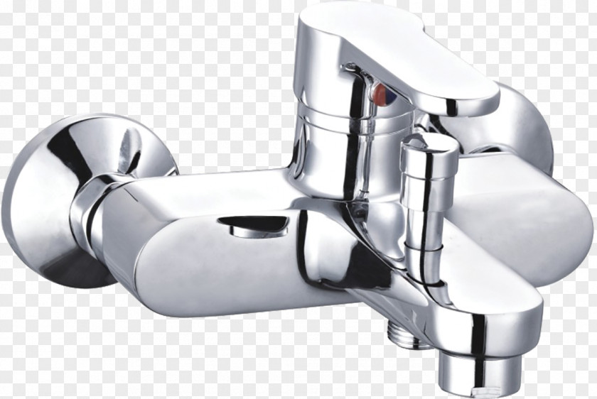 Bathtub Tap Accessory Price PNG