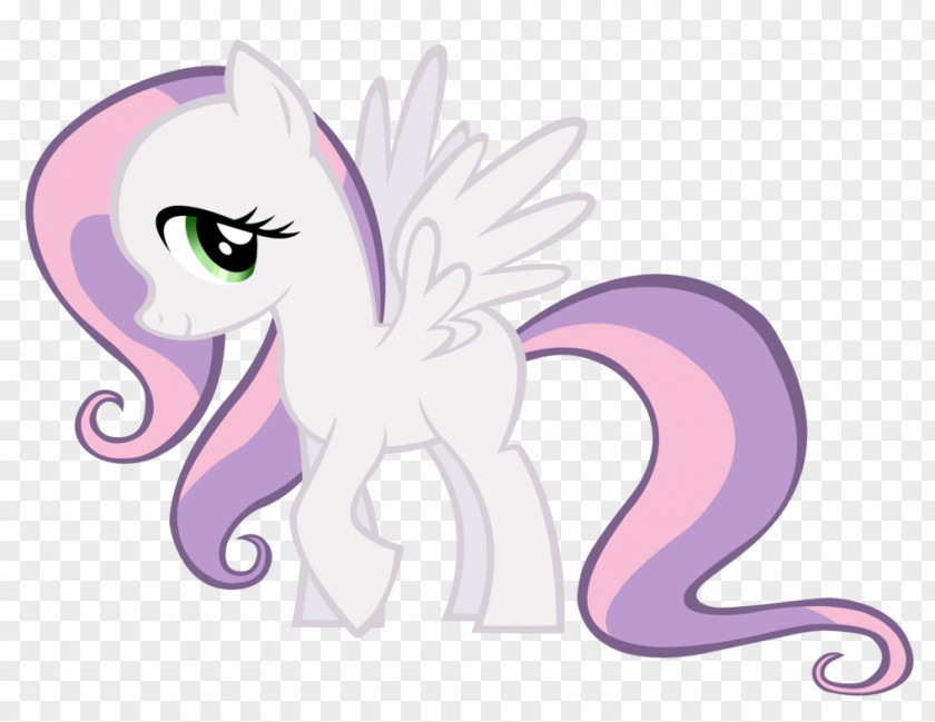 Blank Vector Fluttershy Rainbow Dash Pinkie Pie Rarity Pony PNG