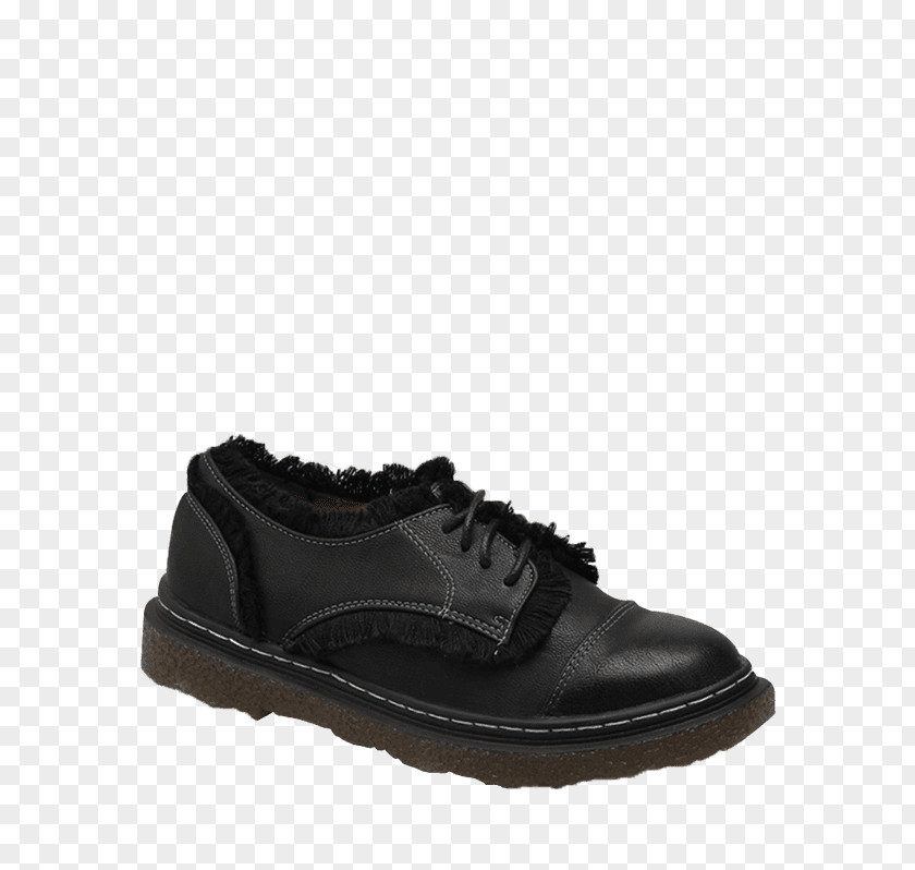 Boot Dress Shoe Sneakers Clothing PNG