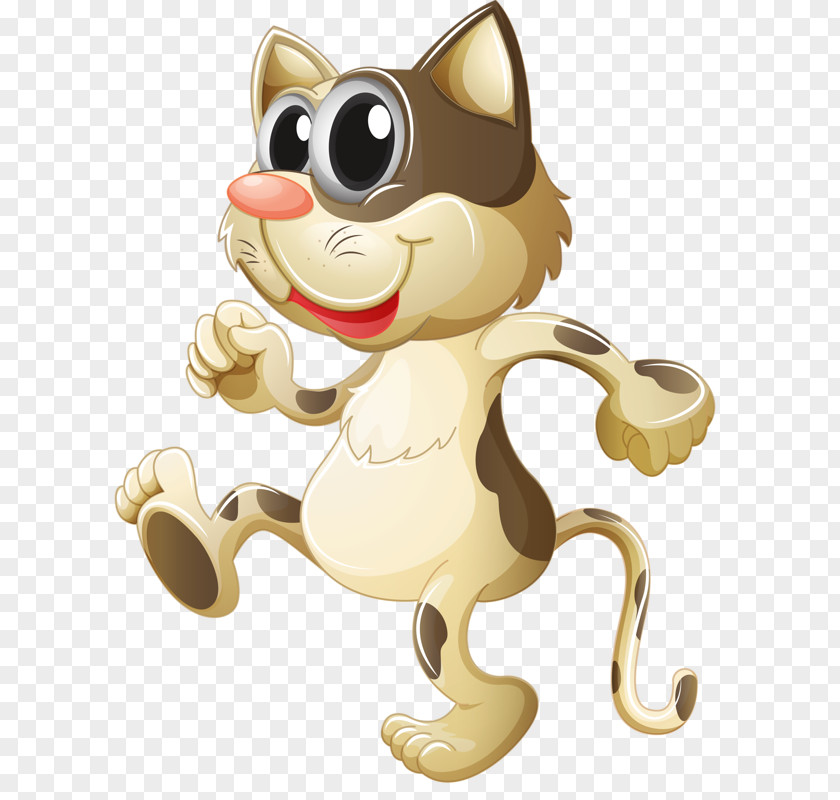 Cat Vector Graphics Stock Illustration Photography Royalty-free PNG