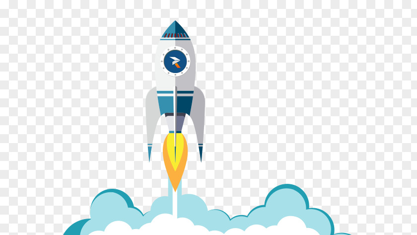 Cloud Rocket Search Engine Optimization Web Mathematical PNG