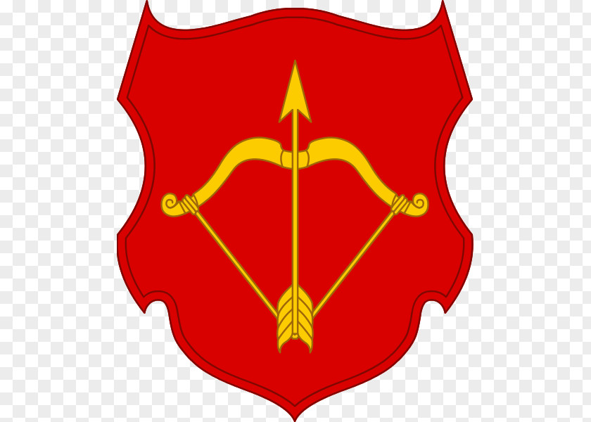 Cossack Bila Tserkva Regiment Корсунский полк Coat Of Arms Hetman PNG