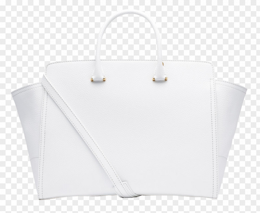 Design Handbag PNG