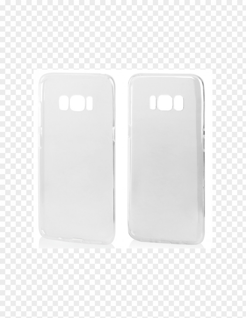 Design Rectangle Mobile Phone Accessories PNG