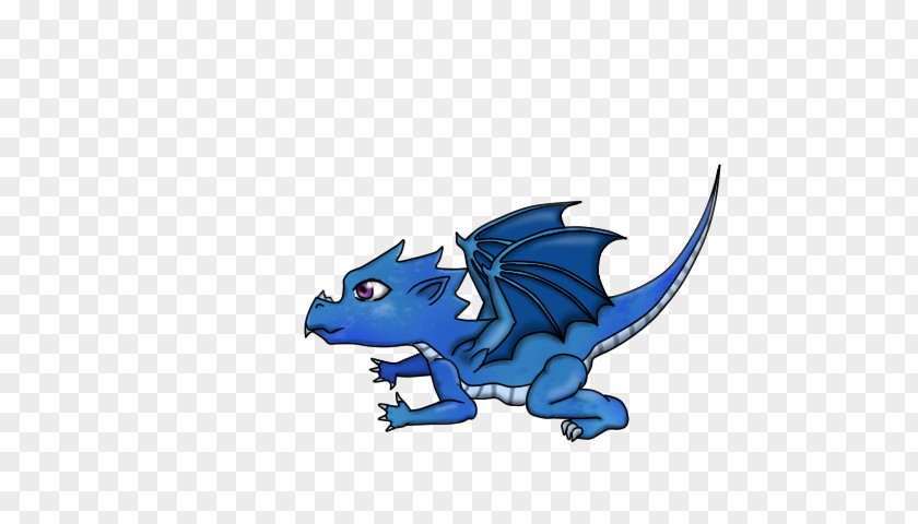 Dragon Organism Microsoft Azure Clip Art PNG