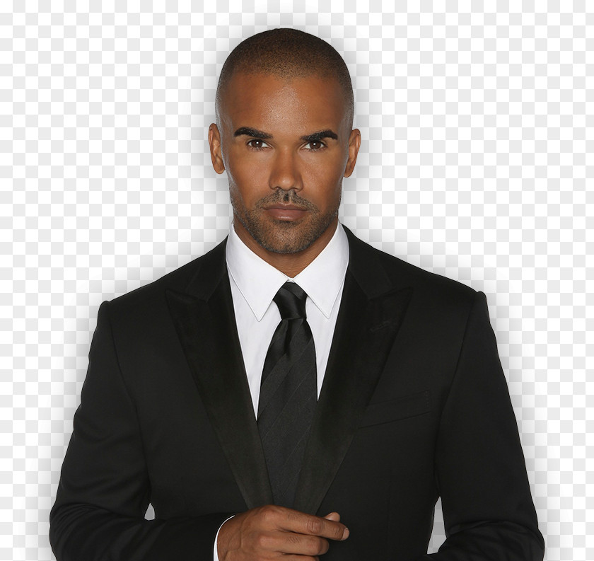 Elephant Shemar Moore Cyborg United States Criminal Minds Derek Morgan PNG