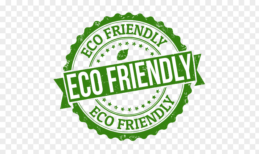 Environmentally Friendly Sustainable Living Clip Art PNG