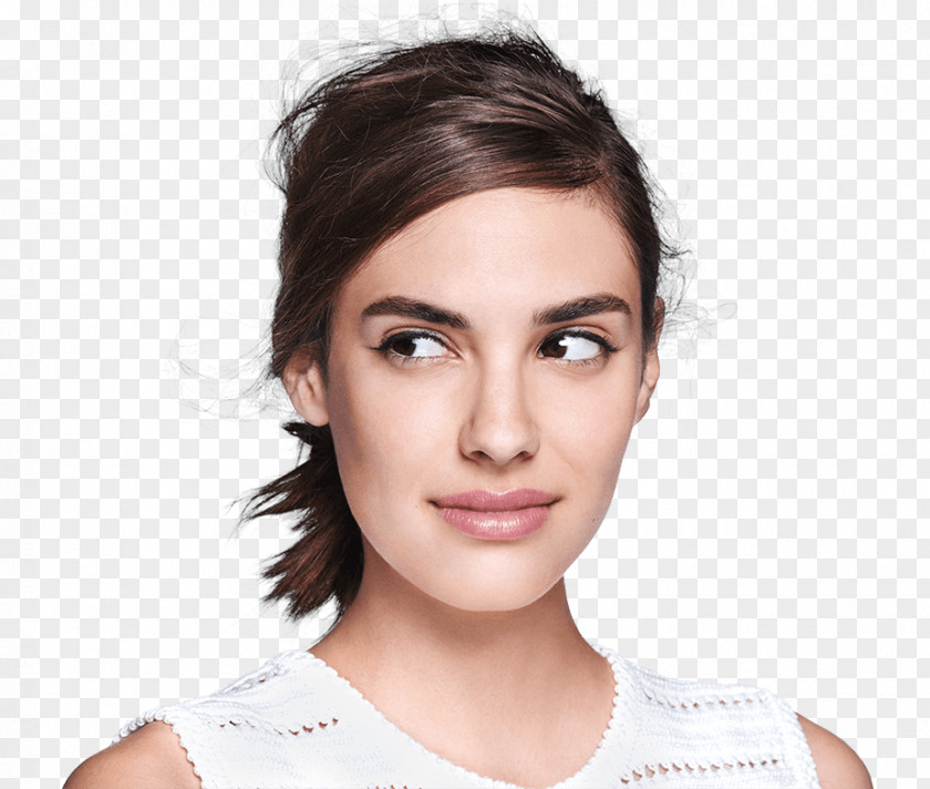 Eye Brow Eyebrow Benefit Cosmetics Gel Hair PNG