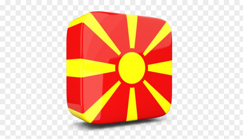Flag Of The Republic Macedonia England Netherlands PNG