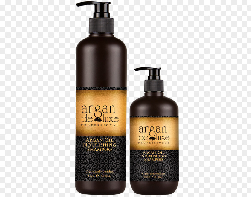 Hair Argan Oil Care Conditioner Spray PNG