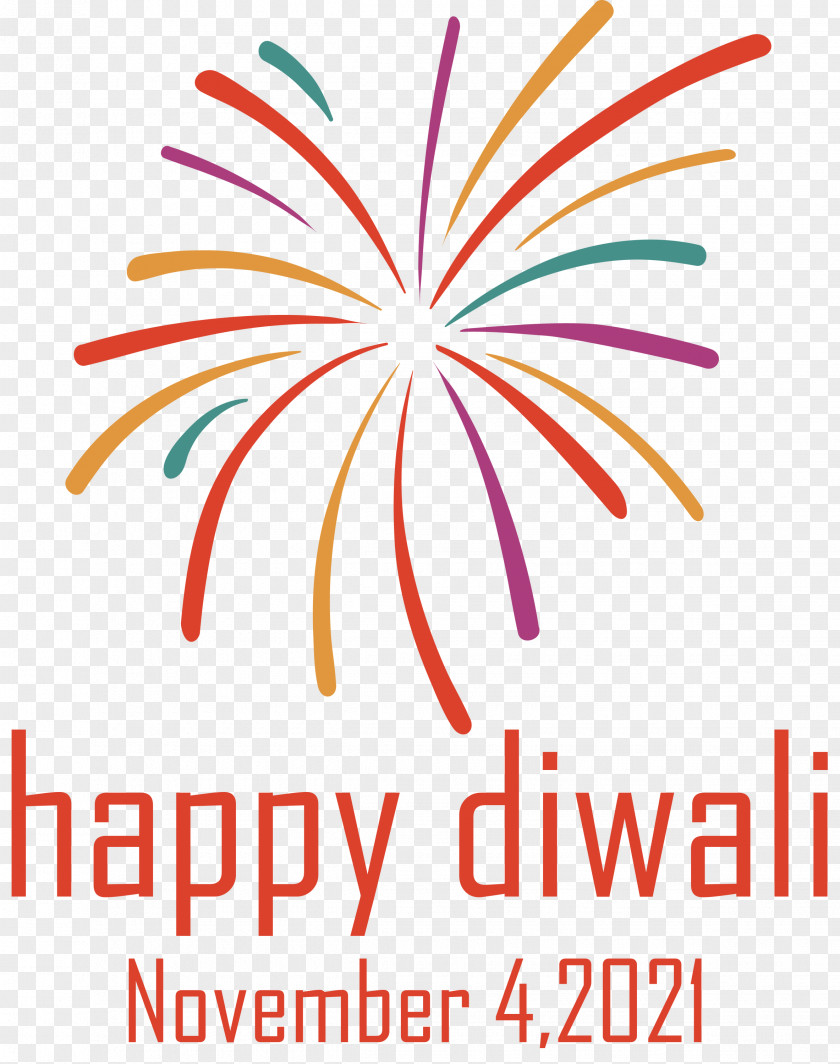 Happy Diwali Diwali Festival PNG