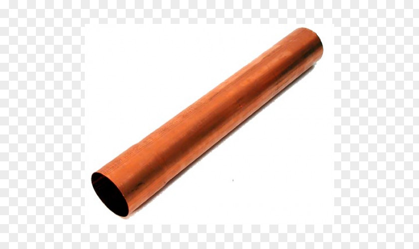 Hot Dog Chicago-style Pipe Tube Copper Tubing PNG