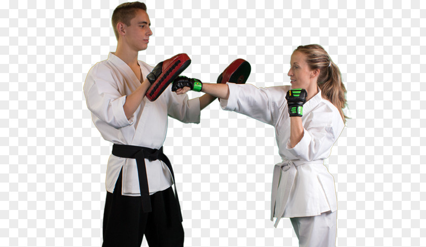 Karate Dobok Tang Soo Do Arizona's Best Martial Arts PNG