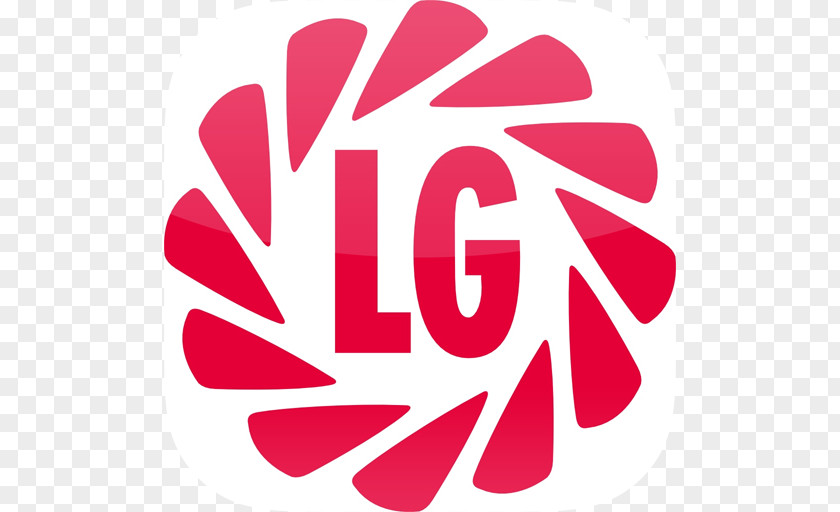 LG Logo Seeds Belgium Agriculture Crop Groupe Limagrain PNG